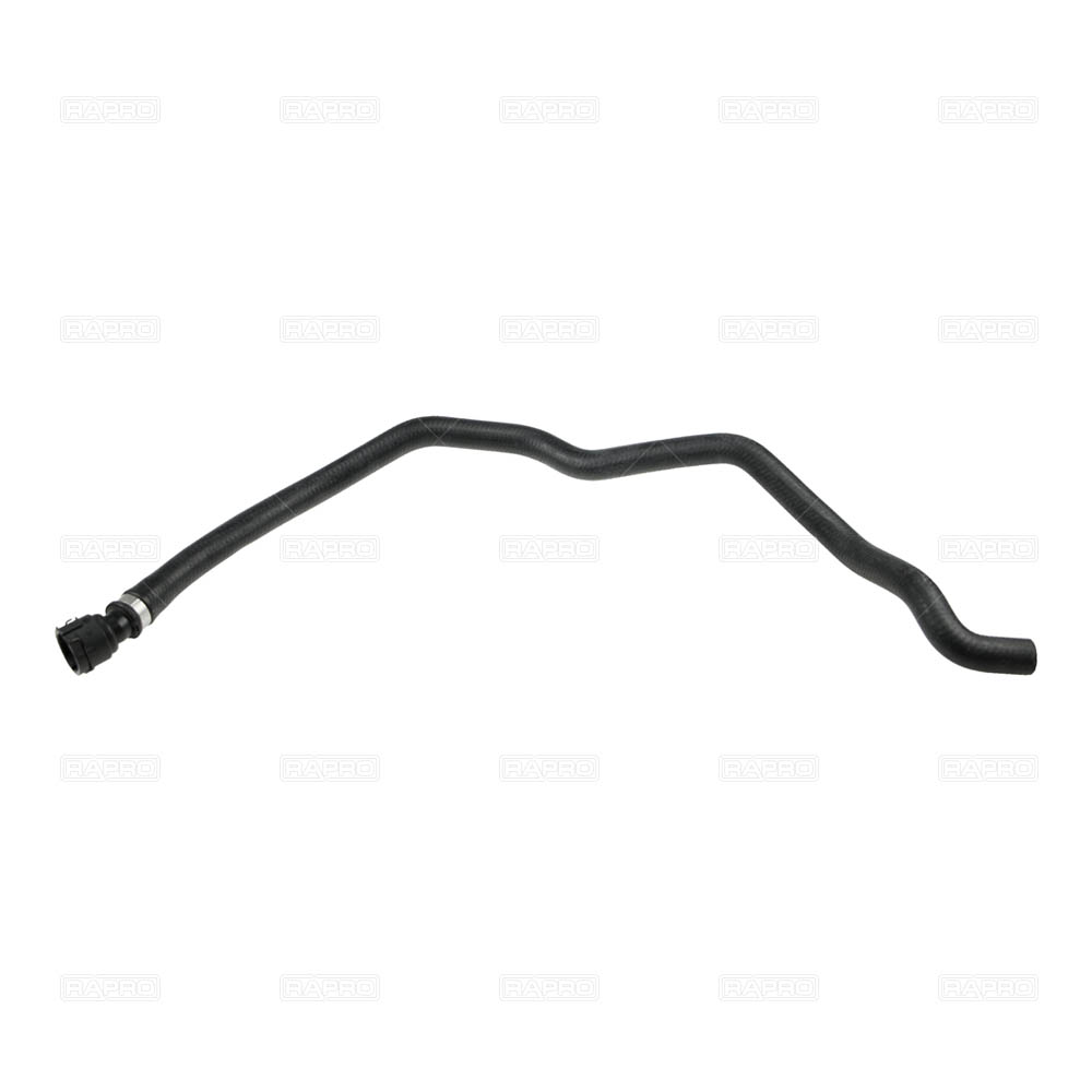 KOLORİFER SU HORTUMU, E46 / M52 / M54 3.20i / 3.25i / 3.30i