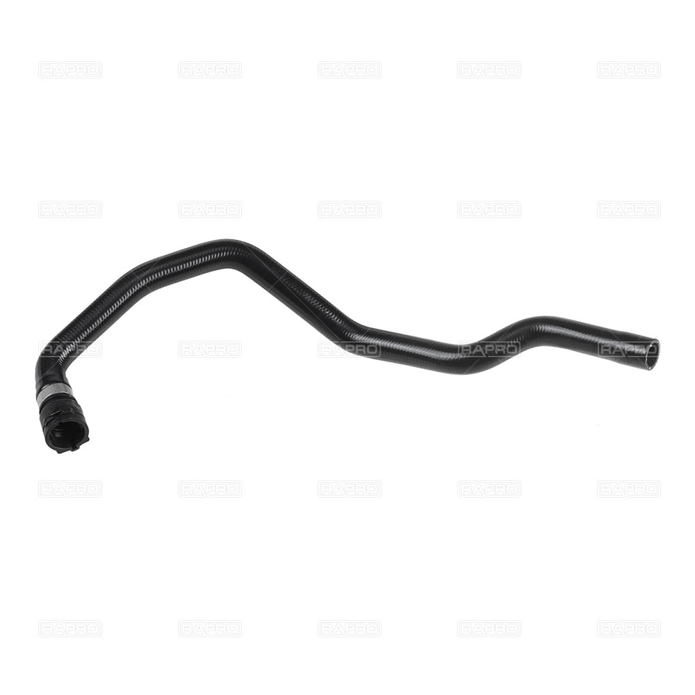 KOLORİFER  HORTUMU, E46 / M52 / M54 3.20i / 3.25i / 3.30i