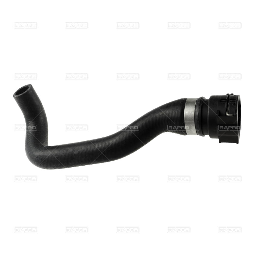 KOLORİFER  HORTUMU, E46 / M43 / 3.16i / 3.18i