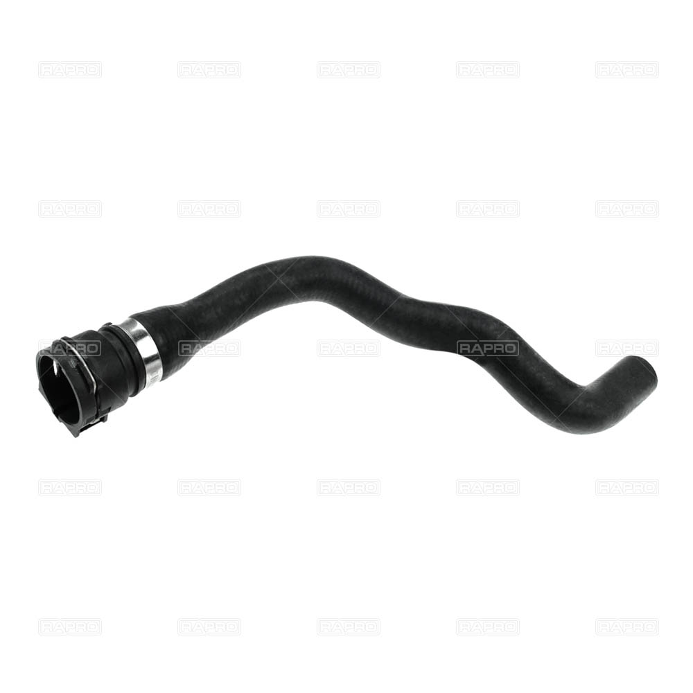 KOLORİFER  HORTUMU, E46 / M43 / 3.16i / 3.18i