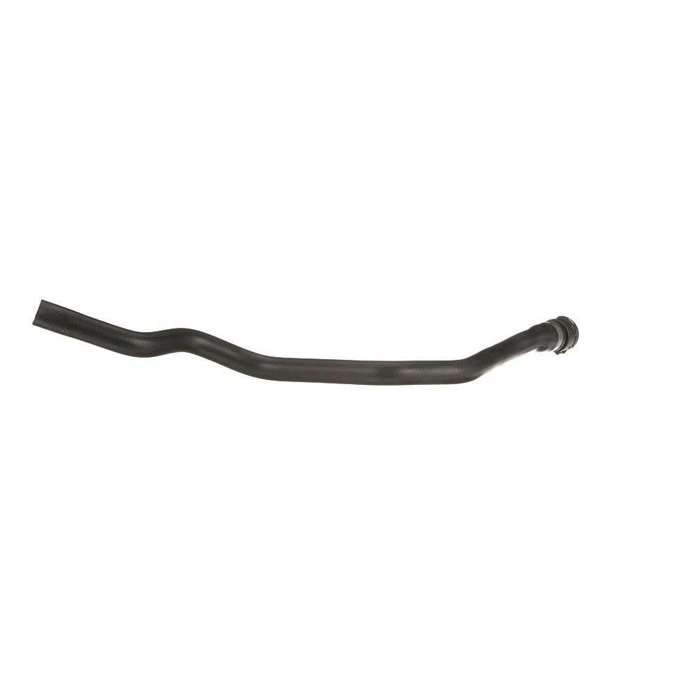 KALORİFER HORTUMU E46/M43
