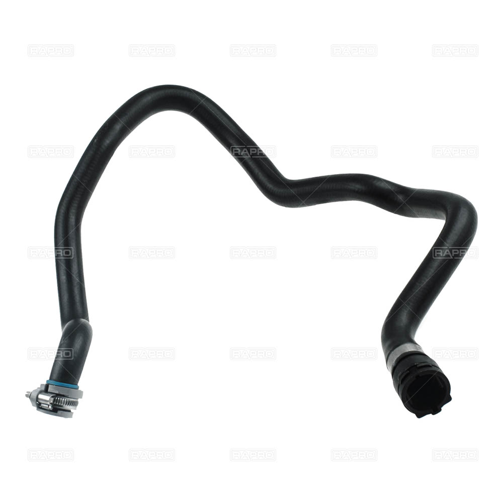KLİMA VALF HORTUMU, E39 / M52 / M54 / 5.20i / 5.28i /5.30i