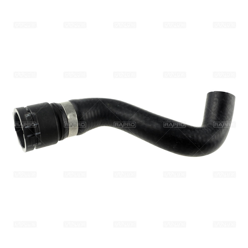 KOLORİFER  HORTUMU, E39 / 5.35i / 5.40i