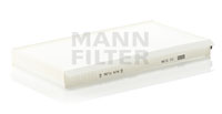 KLİMA FİLTRESİ E60/E63/E64