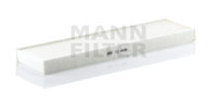 KLİMA FİLTRESİ R55/R56/R57/R58/R59/R60/R61