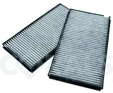 KLİMA FİLTRESİ. E60-E65-E66…