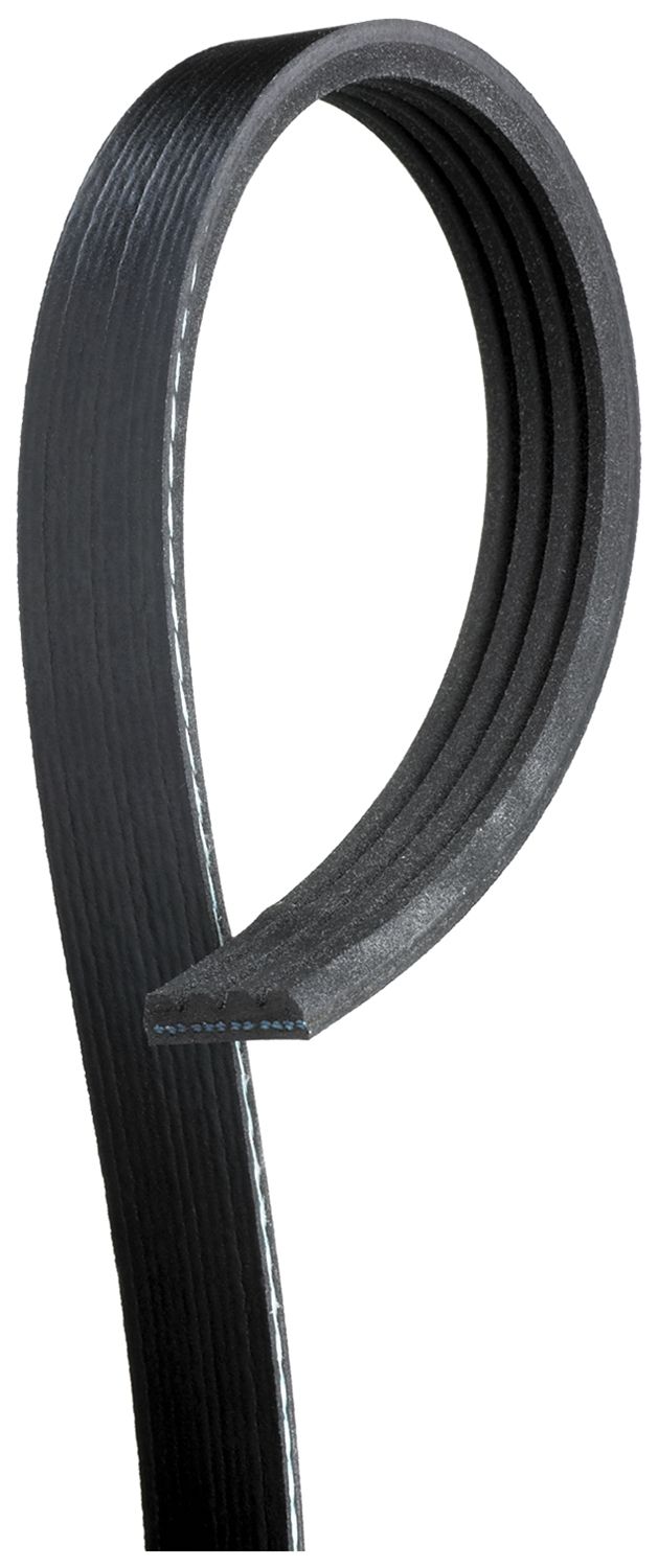 KLİMA KAYIŞI 4PK836