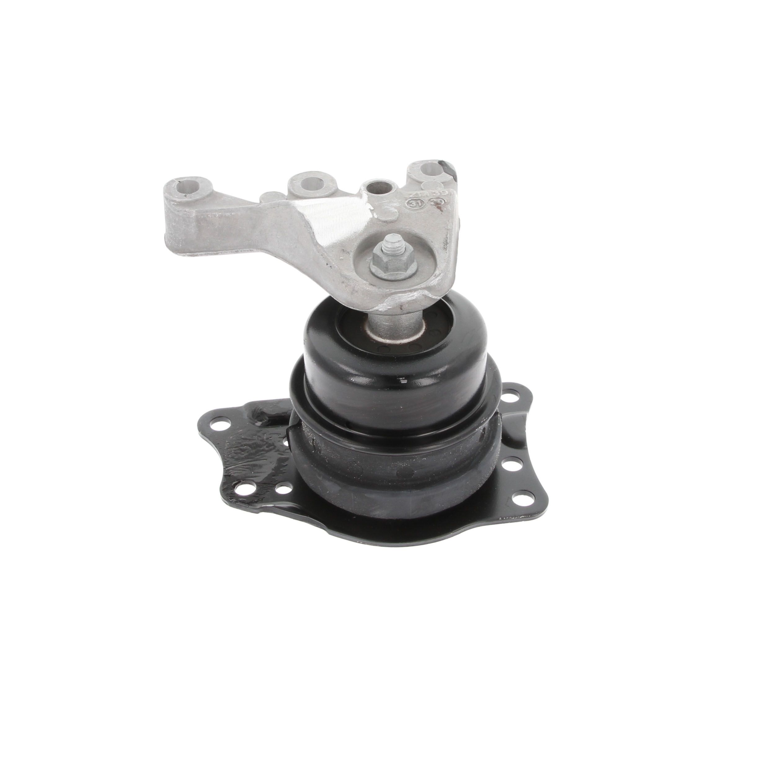 MOTOR TAKOZU SAĞ POLO V 14>17