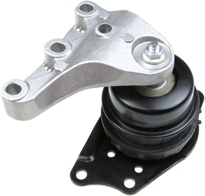 MOTOR KULAĞI POLO IBIZA 15>1.0-1.2-1.4 TSI SAĞ