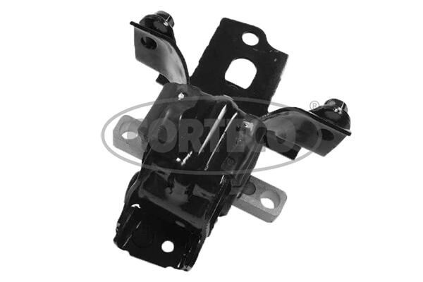 MOTOR TAKOZU SOL POLO-IBIZA-TOLEDO-FABIA-RAPID 14>