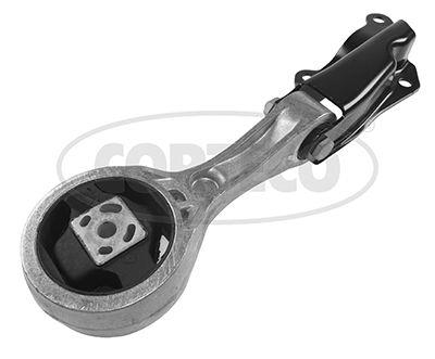 MOTOR KULAĞI POLO 15>DSG