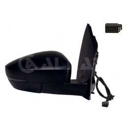 KOMPLE AYNA SAĞ POLO 15>