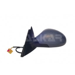 KOMPLE AYNA IBIZA CORDOBA SOL 04>