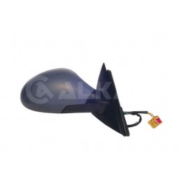 KOMPLE AYNA IBIZA CORDOBA SAĞ 04>