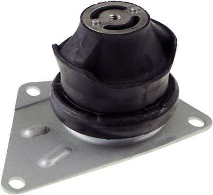 MOTOR TAKOZU SAĞ POLO/AEE 1,6 94>99