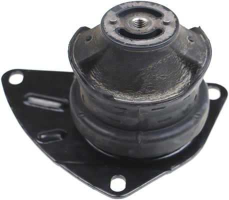 MOTOR TAKOZU SAĞ POLO/AFH/AHW 1,4 16V 94>01