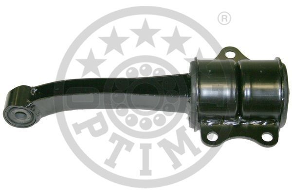 MOTOR KULAĞI POLO 94
