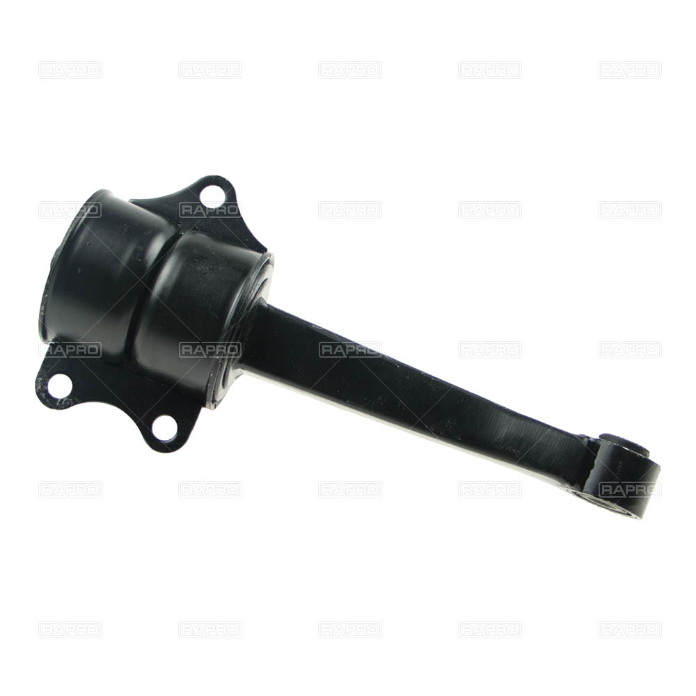 MOTOR KULAĞI POLO 94