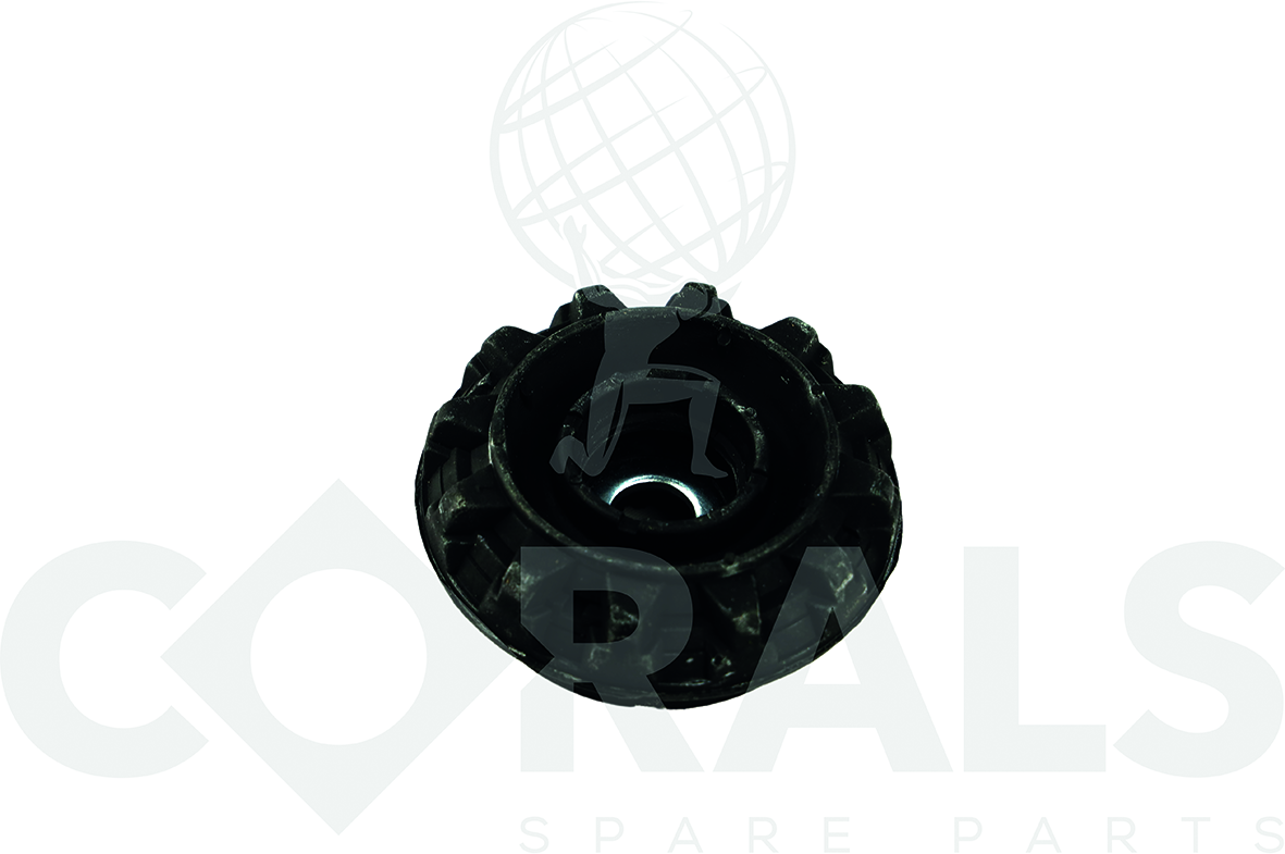 ÖN AMORTİSÖR TAKOZU POLO 95>