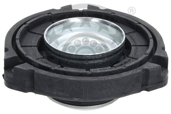AMORTİSÖR TABLASI POLO 00>