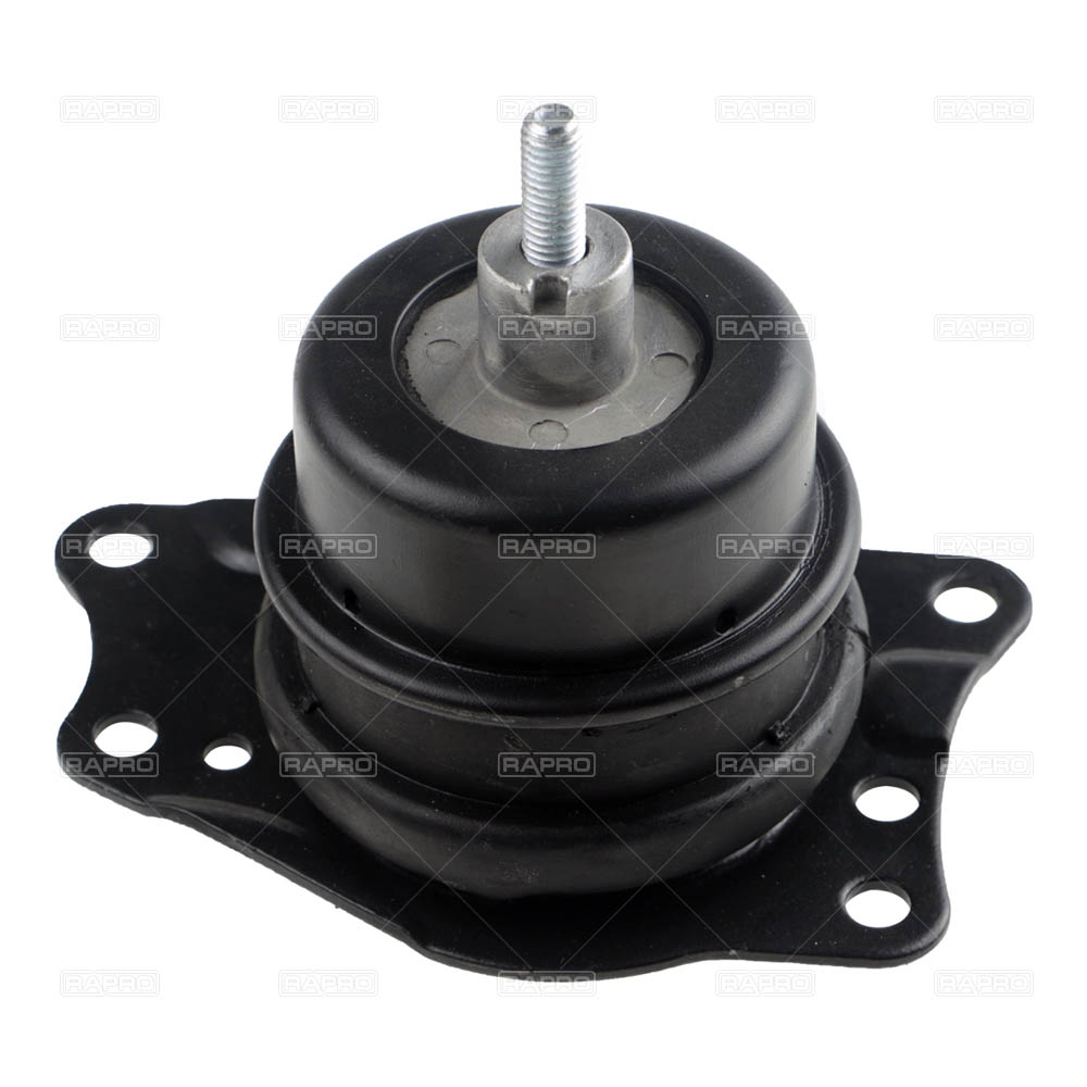 MOTOR KULAĞI POLO 02>SAĞ