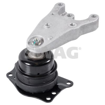 MOTOR TAKOZU SAĞ POLO/CORDOBA/IBIZA/FABIA