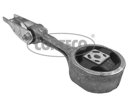 MOTOR TAKOZU ORTA POLO/CORDOBA/FABIA BBY/BKY/BBZ/CGGB 1,4 16V 01>