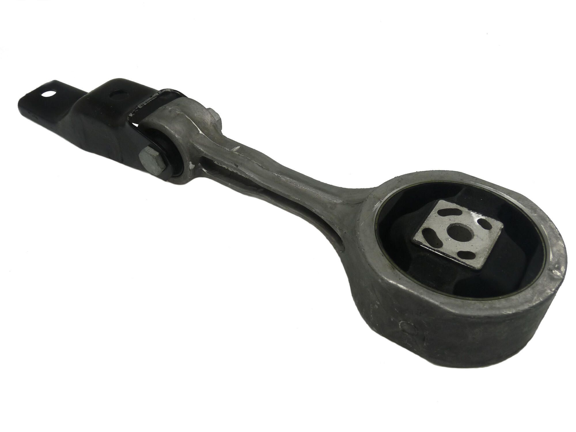 MOTOR TAKOZU ARKA POLO/A1/IBIZA/TOLEDO/FABIA