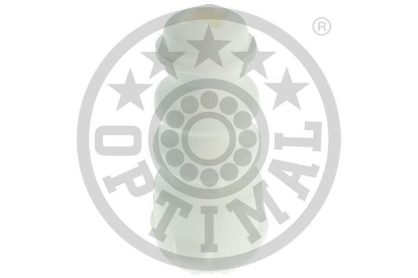 AMORTİSÖR TAKOZU POLO 02>