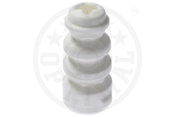 AMORTİSÖR TAKOZU POLO 01>ARKA