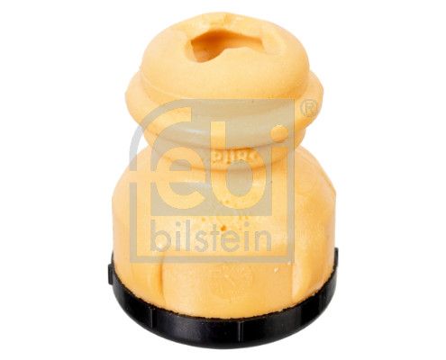 AMORTİSÖR LASTİĞİ