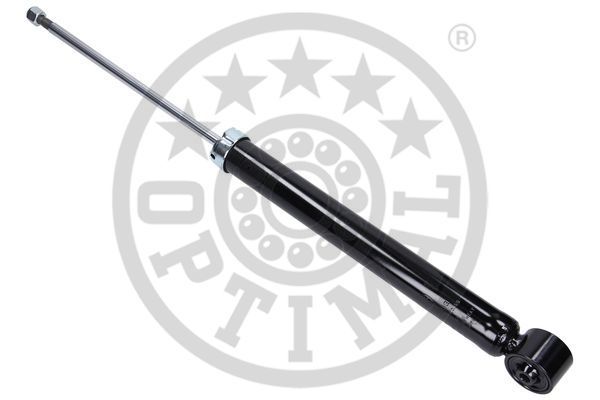 ARKA AMORTİSÖR POLO 02>
