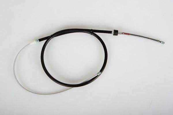 EL FREN TELİ. (1580 mm) POLO 03>
