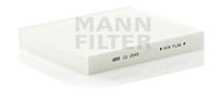 POLEN FİLTRESİ POLO 03>