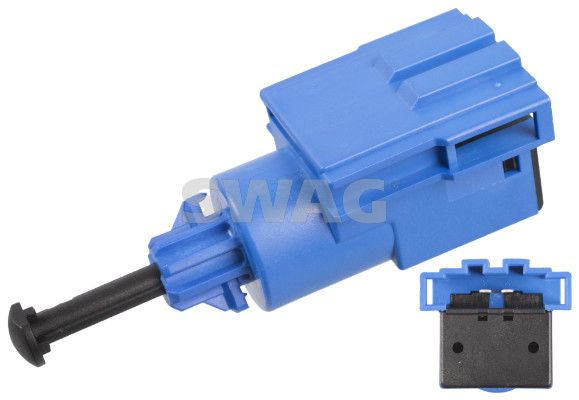 DEBRİYAJ PEDAL MÜŞÜRÜ AMAROK/GOLF4/BORA/POLO/T5/A3/LEON  97>