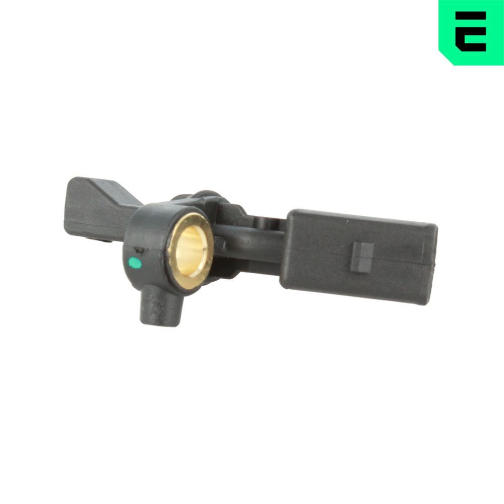 ARKA HIZ SENSÖRÜ POLO 03>R