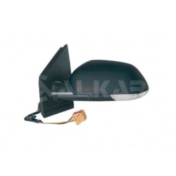 KOMPLE AYNA SOL POLO 05>10