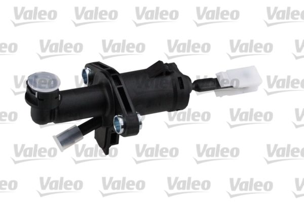 DEBRİYAJ ÜST MERKEZİ POLO V 09>14