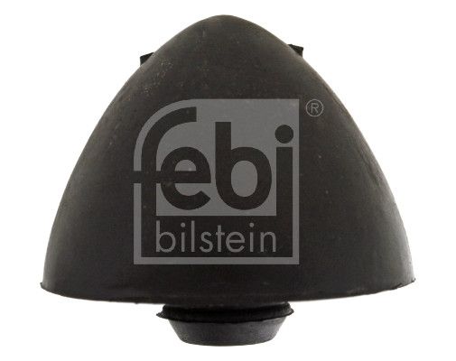 AMORTİSÖR LASTİĞİ ÖN ÜST T4
