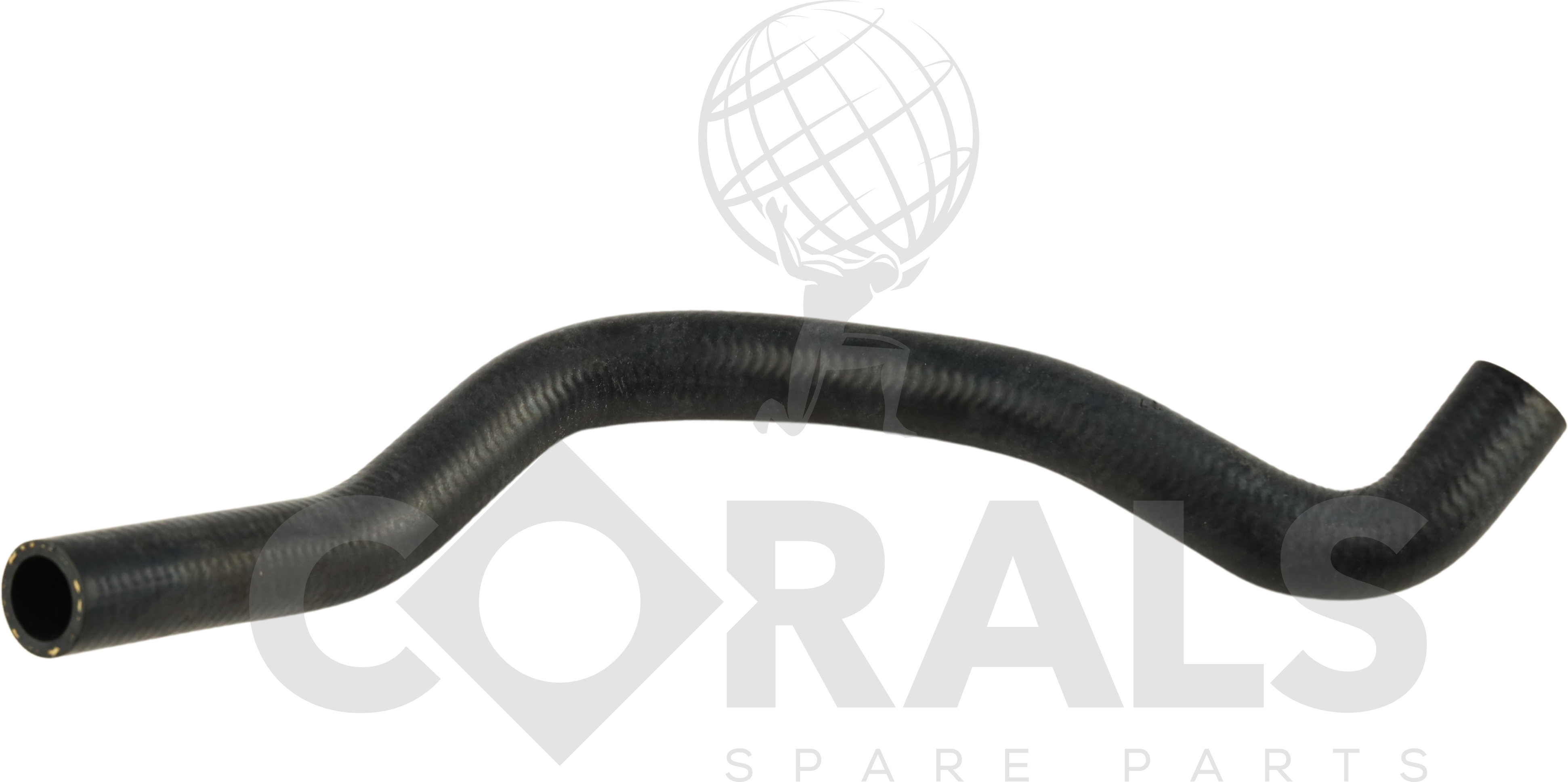 KALORİFER HORTUMU T4 99>