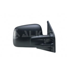KOMPLE AYNA T4 SAĞ MANUEL