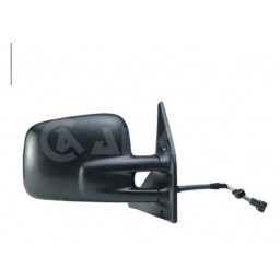 KOMPLE AYNA T4 SAĞ ELEKTRİKLİ