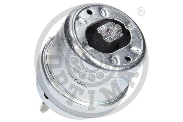 MOTOR KULAĞI T4 2,5