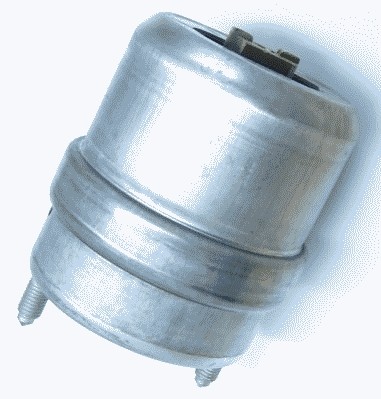 MOTOR KULAĞI T4 2,4
