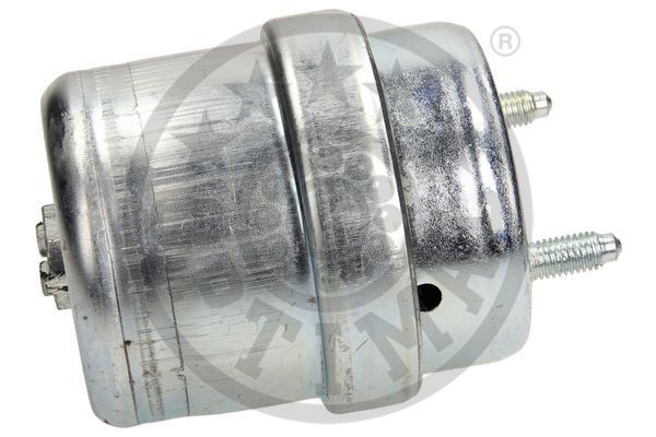 MOTOR KULAĞI T4 2,4