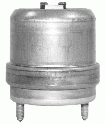 MOTOR KULAĞI T4 2,5