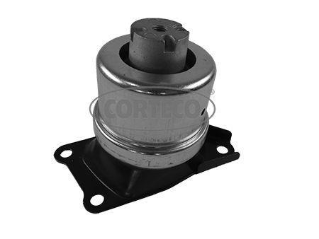 MOTOR TAKOZU SAĞ T5/T6 AXD/AXE/CAAC/CAAE/CAAA/CAAB/CFCA 2,0 TDI/2,5 TDI 04>