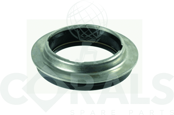 AMORTİSÖR RULMANI T5/T6