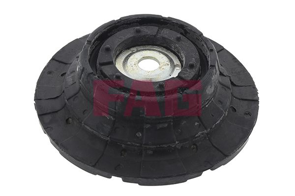 AMORTİSÖR TAKOZU ÖN T5/T6 04>