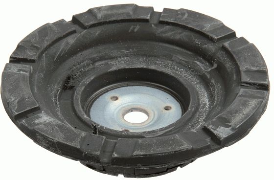 AMORTİSÖR TAKOZU ÖN SAĞ/SOL T5/T6 04>